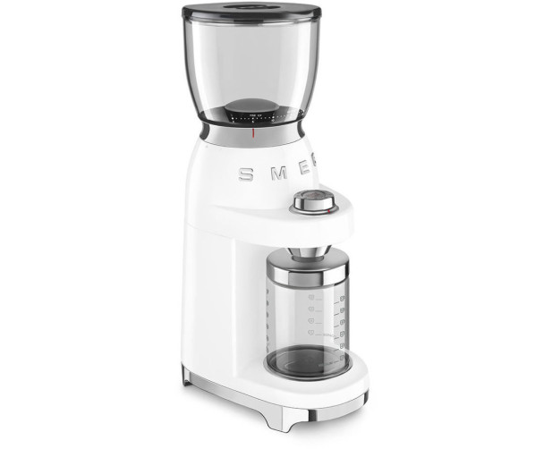 Smeg CGF01WHEU bonenmaler