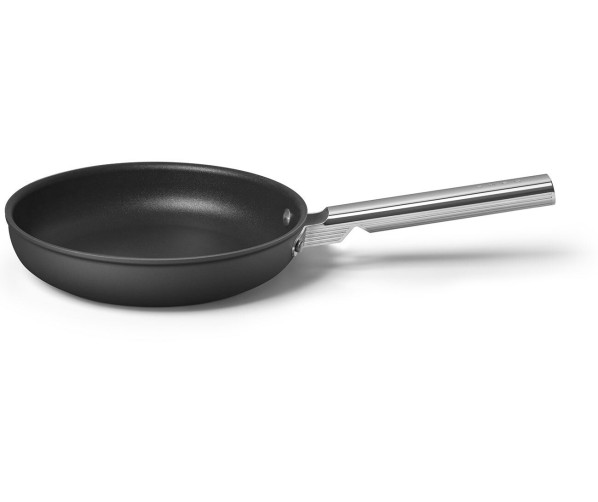 Smeg CKFF2401BLM koekenpan