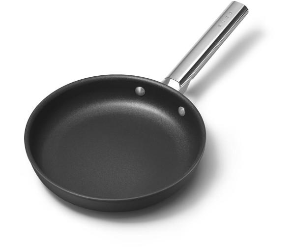 Smeg CKFF2401BLM koekenpan