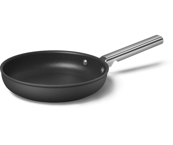 Smeg CKFF2401BLM koekenpan