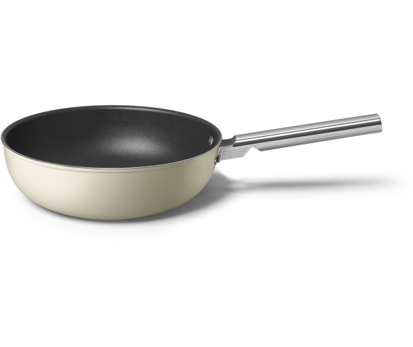 Smeg CKFW3001CRM wokpan