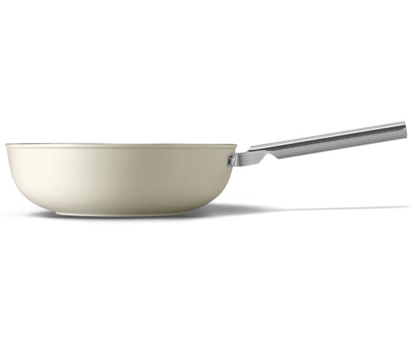 Smeg CKFW3001CRM wokpan
