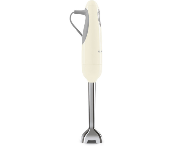 Smeg HBF01CREU staafmixer