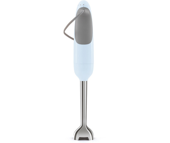 Smeg HBF01PBEU staafmixer