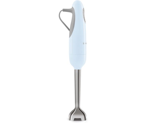 Smeg HBF01PBEU staafmixer