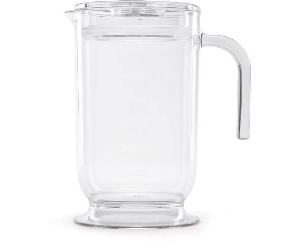 Smeg HBF02CREU staafmixer