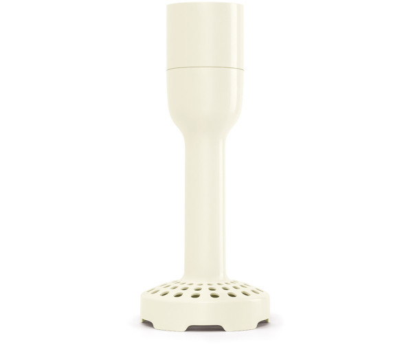 Smeg HBF02CREU staafmixer