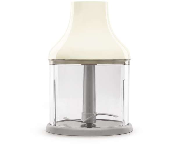 Smeg HBF02CREU staafmixer