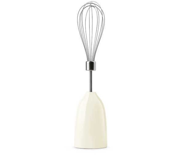 Smeg HBF02CREU staafmixer