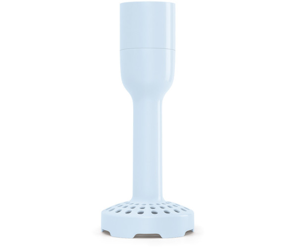 Smeg HBF02PBEU staafmixer