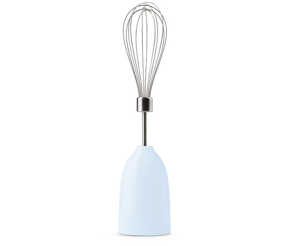 Smeg HBF02PBEU staafmixer