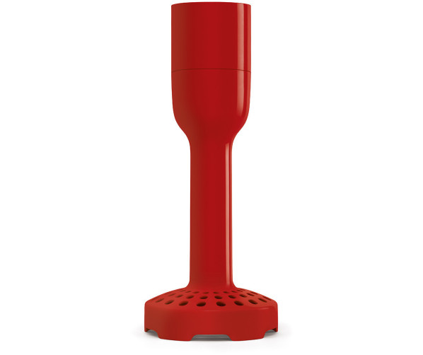 Smeg HBF02RDEU staafmixer