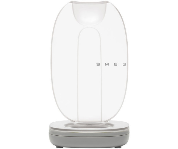 Smeg HBHD01 houder t.b.v. HBF01 en HBF02 staafmixer