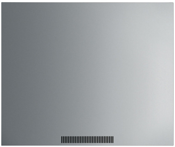 Smeg KIT1A1C6 achterwand