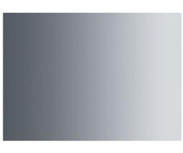 Smeg KIT1A1PYID-9 achterwand