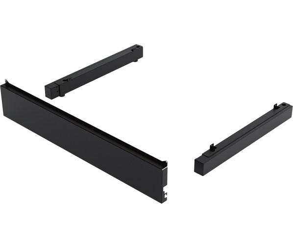 Smeg KIT95B95A verhogingsset