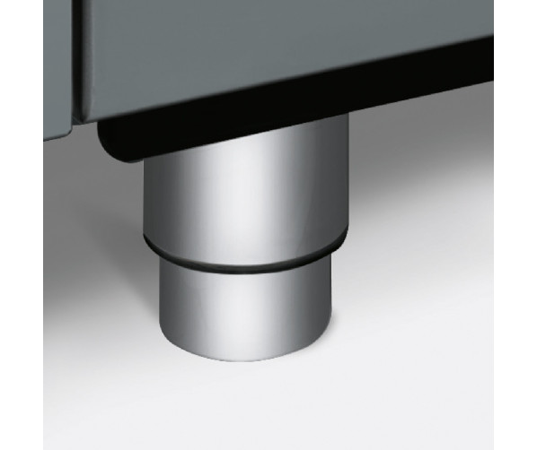 Smeg KITPAX verhogingsset