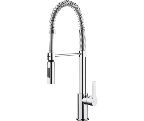 Smeg MID5CR keukenkraan