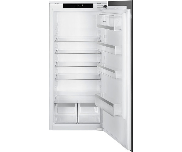 Smeg SD7205SLD2P1 inbouw koelkast