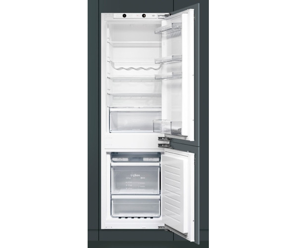 Smeg CID280NF inbouw koelkast