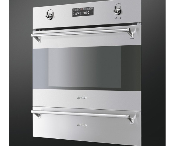 De CT15X warmhoudlade is perfect voor borden, kopjes e.d.