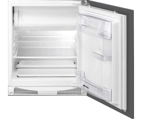Smeg FL130P onderbouw koelkast