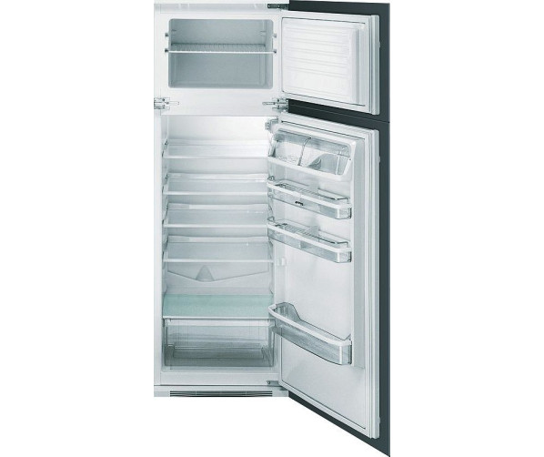 Smeg FR270AP inbouw koelkast