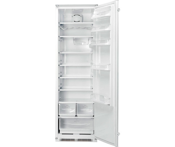 Smeg FR320P inbouw koelkast