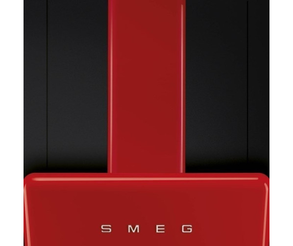 Smeg KITCMNFABRD schachtdeel verlengd