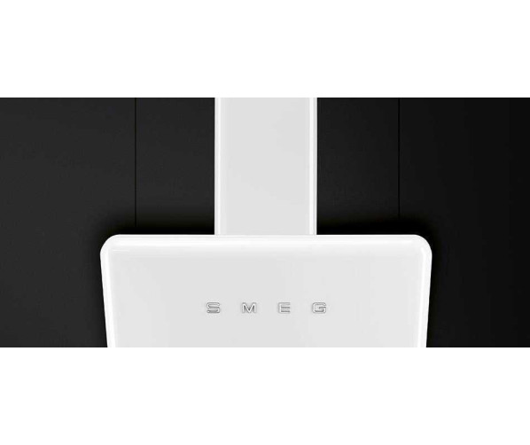 Smeg KITCMNFABWH schachtdeel verlengd