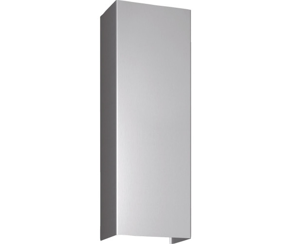 Smeg KITCMNKXU schachtdeel verlengd