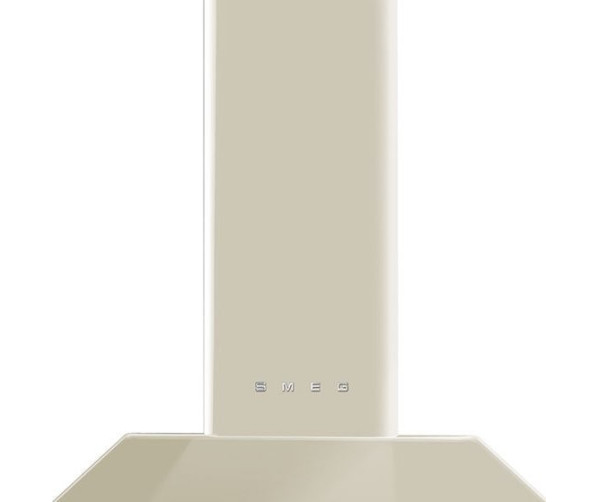 Smeg KITCMNKPU schachtverlengstuk 