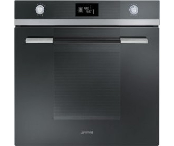 Smeg SF122NE inbouw oven