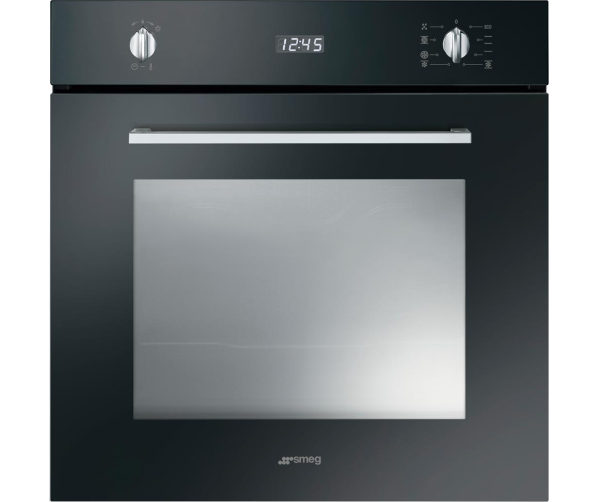 Smeg SP485N inbouw oven