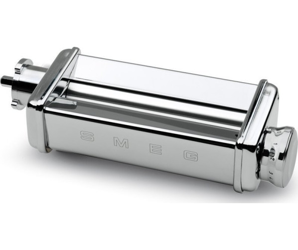 Smeg SMPR01 pastaroller