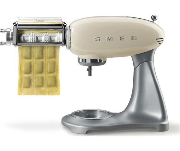 Smeg SMRM01 ravioli maker
