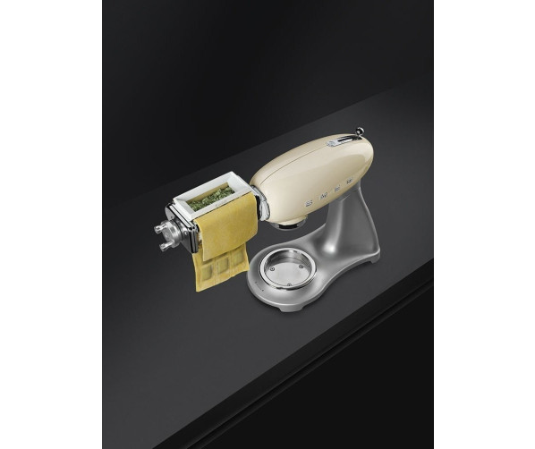 Smeg SMRM01 ravioli maker
