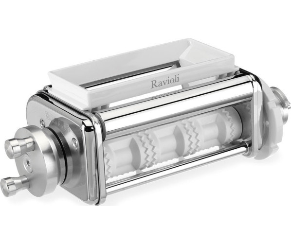 Smeg SMRM01 ravioli maker