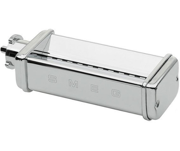 Smeg SMTC01 tagliolinisnijder