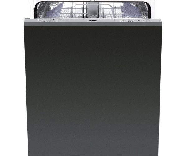 Smeg STA6445D2 inbouw vaatwasser