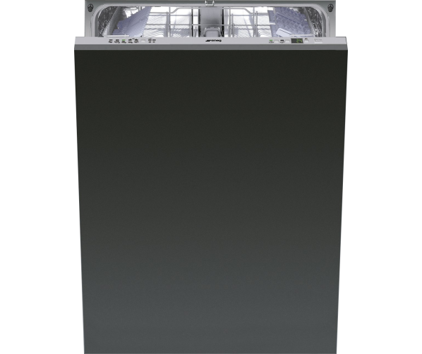 Smeg STA8643-3 inbouw vaatwasser