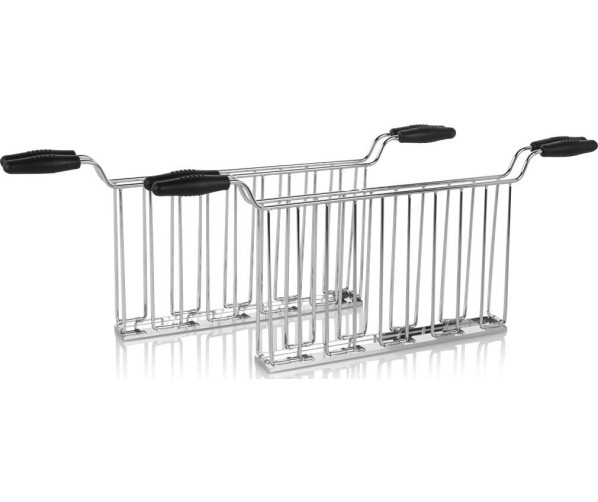 Smeg TSSR02 sandwichrekken
