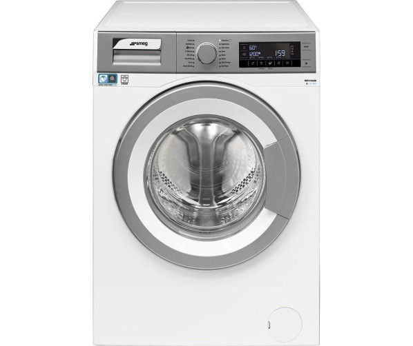 Smeg WHT1114LSIN wasmachine