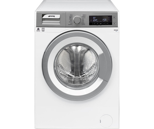 Smeg WHT914LSIN wasmachine