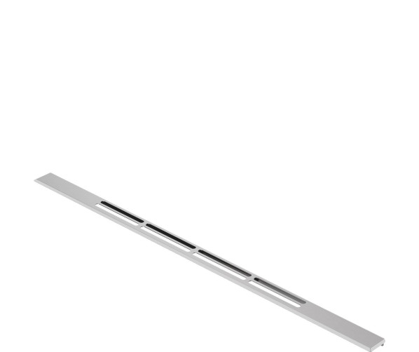 SMEG afdekplaat KIT600CPF9P (Accessoires)