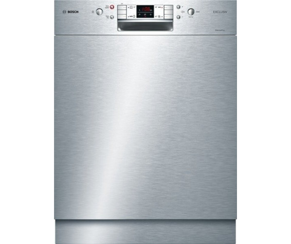 Bosch SMU84L05EU onderbouw vaatwasser