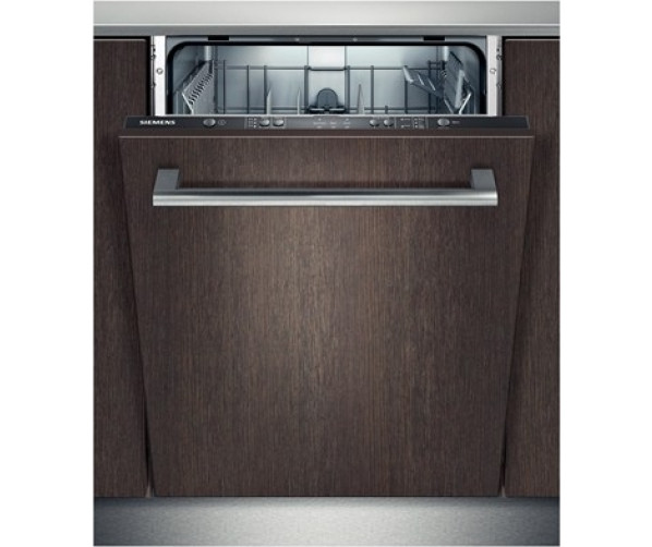 Siemens SN69E000NL inbouw vaatwasser
