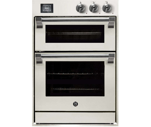Steel AQFFE6-S inbouw oven