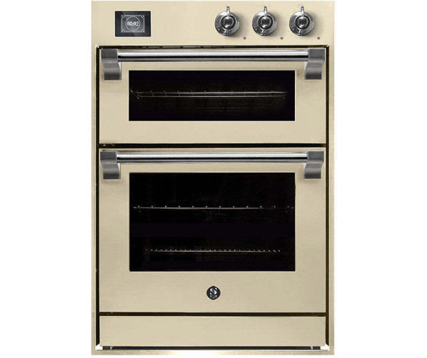 Steel AQFFE6-S inbouw oven