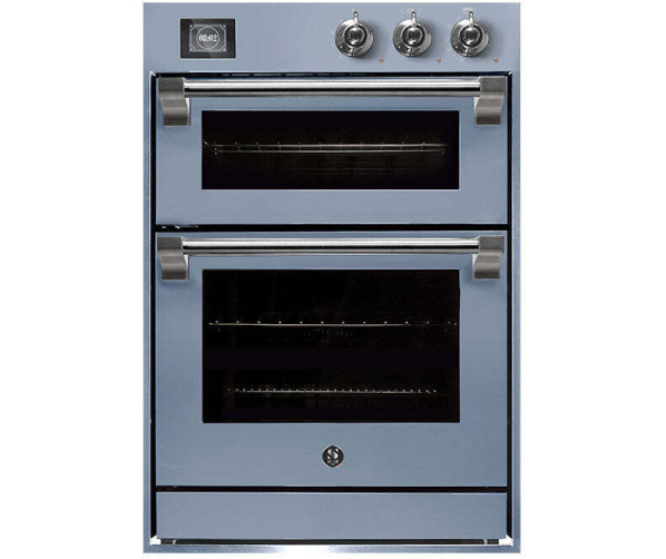 Steel AQFFE6-S inbouw oven